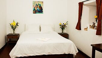Catama Inn Hotel
