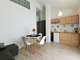 Apartments Helena