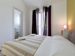 Apartments Helena