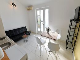 Apartments Helena