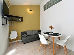 Apartments Helena
