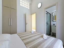 Apartments Helena