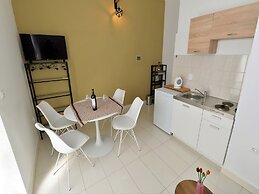 Apartments Helena