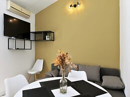 Apartments Helena