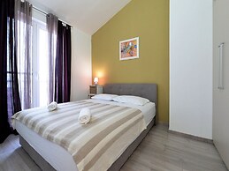 Apartments Helena