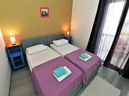 Apartments Helena