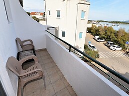 Apartments Helena