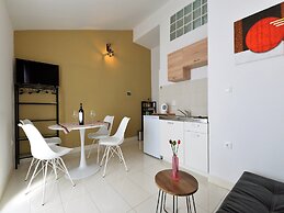 Apartments Helena