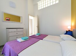 Apartments Helena