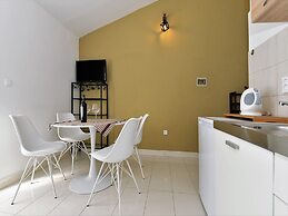 Apartments Helena