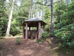 Garden Cottage