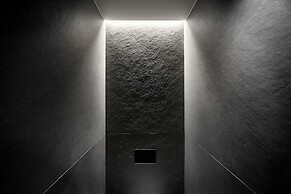 BEYOND by Geisel