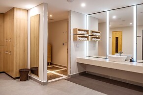Kovie Hotel