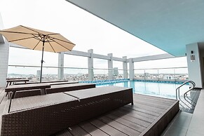 Kovie Hotel