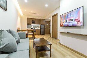 Kovie Hotel
