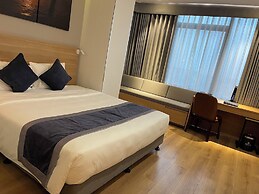 Kovie Hotel