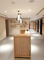Kovie Hotel
