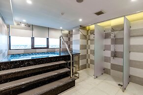 Kovie Hotel