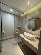 Kovie Hotel
