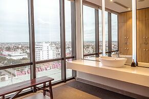 Kovie Hotel
