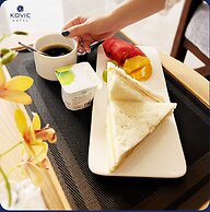 Kovie Hotel
