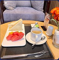Kovie Hotel