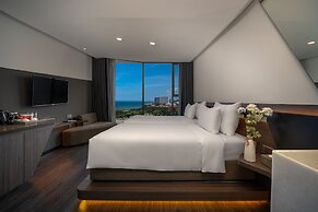 Draco Hotel & Suites