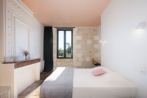 Villa Courreau