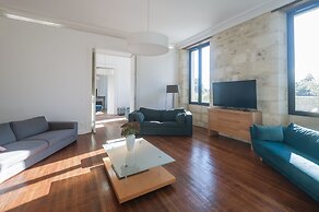 Villa Courreau
