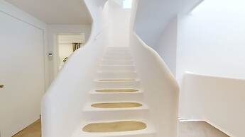 Hotel Boutique Suite Generis