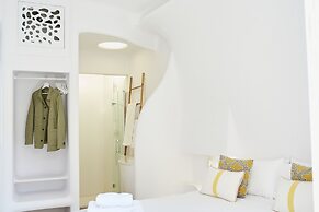 Hotel Boutique Suite Generis