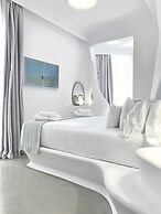 Hotel Boutique Suite Generis