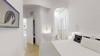 Hotel Boutique Suite Generis