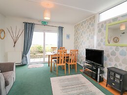 Fairway Lodge