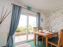 Fairway Lodge