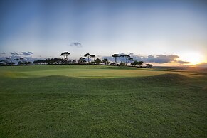 Fairway Lodge