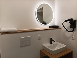 ibis Styles Amiens Sud