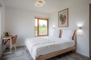 ibis Styles Amiens Sud