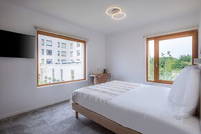 ibis Styles Amiens Sud