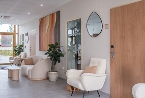 ibis Styles Amiens Sud