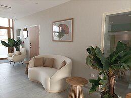 ibis Styles Amiens Sud