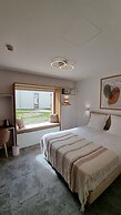 ibis Styles Amiens Sud