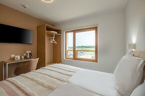 ibis Styles Amiens Sud