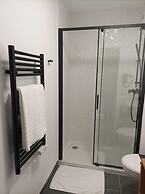 ibis Styles Amiens Sud