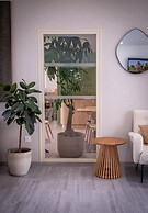 ibis Styles Amiens Sud