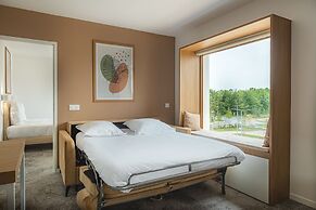 ibis Styles Amiens Sud