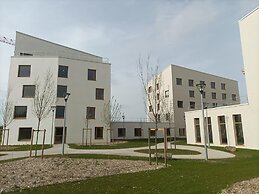 ibis Styles Amiens Sud