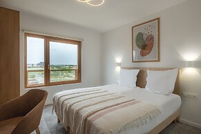 ibis Styles Amiens Sud