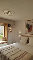 ibis Styles Amiens Sud