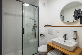 ibis Styles Amiens Sud